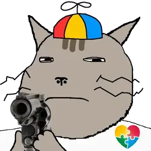 apsie.png