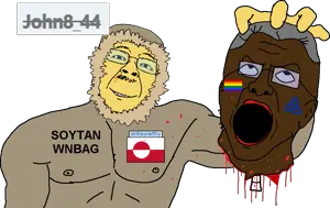 2026_06_10_0id_Kleki.png