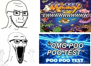 arqfzl.jpg