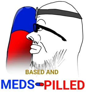 d82d56a5-67ea-44ae-b662-ef9b4a166182.png