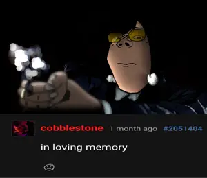inlovingmemory.png
