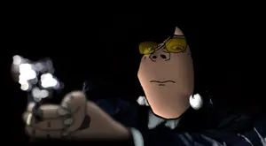 672.png