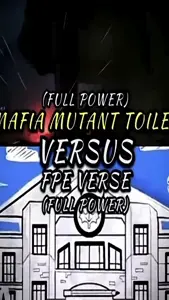 ezgif-279c3c33426efc70.mp4