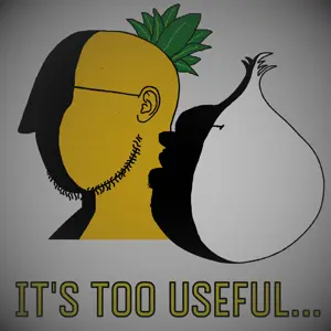 ITs_Too_usefull.png