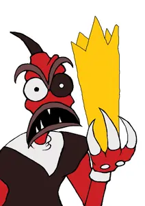 kloggferal.png