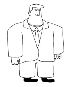 trumpmutttemplate.png