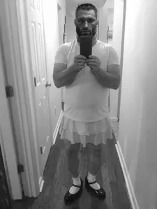 Post #243626