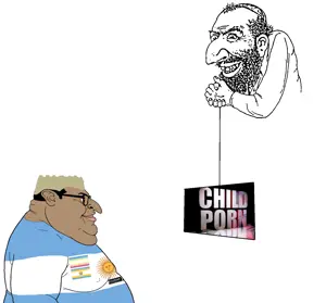 2026_06_10_0m1_Kleki.png