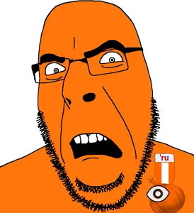 mfwapprovertest.png