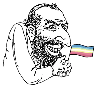 2026_06_10_0mb_Kleki.png