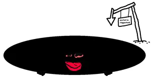 niggerhellportal.png