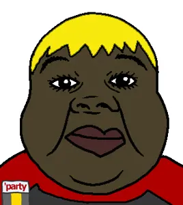 baby_hunky.png