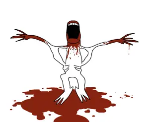 fingerblood.png
