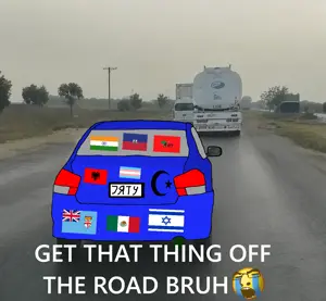 jartycar3.png
