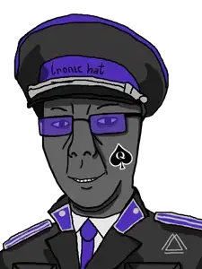 image (20).png