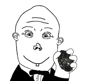 vlodson hold still while i coal you.png