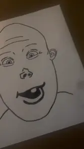 vlodson is poopson confirmed.mp4