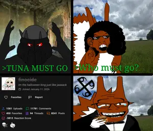 Untitled187_20260610181558.png