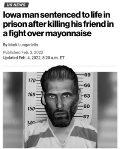 mayo giga.JPG