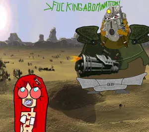 Unsaved Image 6.png