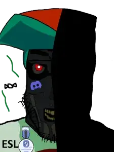 Esl fnf pedo.png