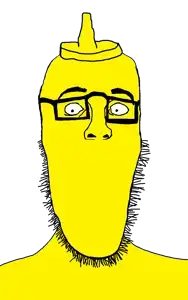 beastjak mustard.png