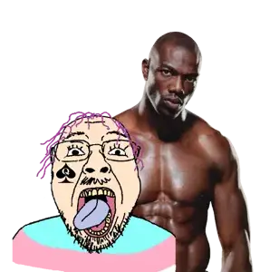 Untitled335_20260610102123.png