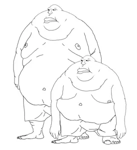 fat_nigger_duo.png