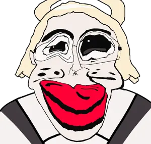 2026_06_10_0o4_Kleki.png