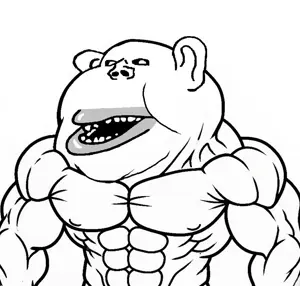 9dd7d256-9d84-4a07-b902-d95dfdceed37.jpeg