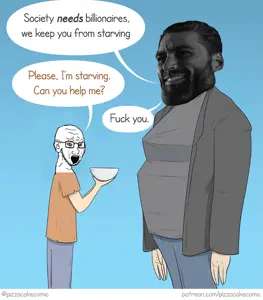 pizzacuck1.png
