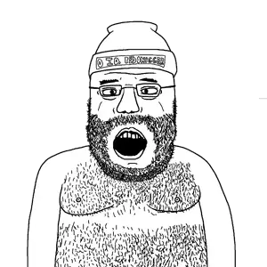 supremepedo IAS with hat.png