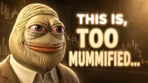 mummified.png