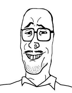 baldmullet.png
