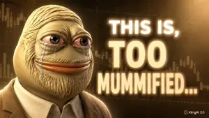 mummaaaaaaaa.mp4