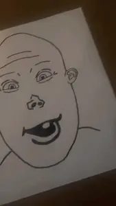 243650-soybooru.com-extmp4gloveirl_backgroundnot_ocone_toothpaperpooppoopsonvideovlodson-ezgif.com-speed.gif