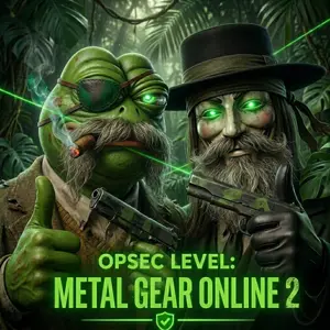 1361769.800000012_opsec level mgo2.jpeg