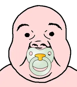 Untitled1031_20260610190811.png
