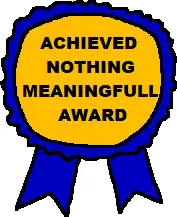 award5.png