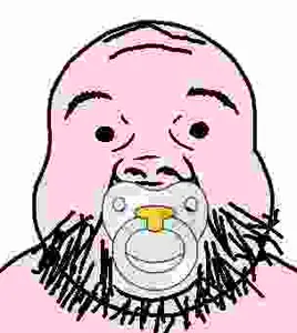 qqwerqwr.jpg