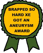 award7.png