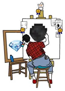 export202606102016483843.png