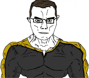 2026_06_10_0pm_Kleki.png