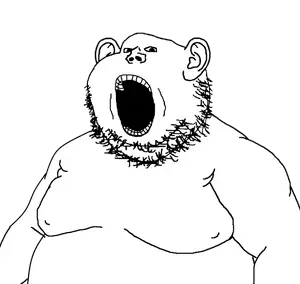 2026_06_10_0po_Kleki.png