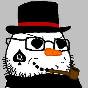 image (21).png