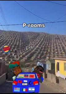 1730 sin título_20260610132349.png