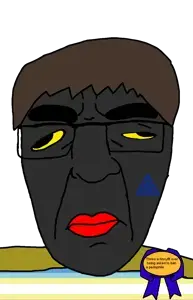 swinny.png