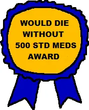 award9.png