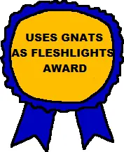 award10.png