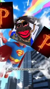 lv_0_20260610213119.mp4